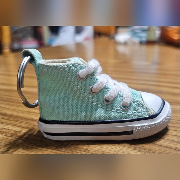 Keychain - Picture 2 of 3